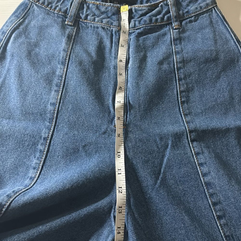 MISSGUIDED Jean   - Picture 12 of 12
